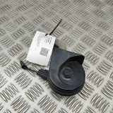 Hupe Ford EcoSport () DN1T13802AA