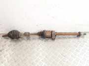 Antriebswelle vorne rechts