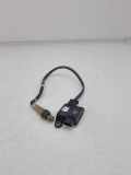 Sauerstoffsensor (Lambdasensor) JAGUAR F-PACE (X761) 2.0 D AWD R8A25H310AB