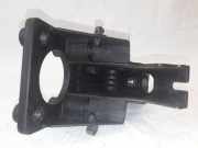 Bremspedal Kia Carens III (UN) 328001DXXX