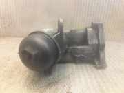 Ölfilterhalter BMW 7 (E38) 730 d