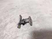 Türscharnier hinten rechts Volvo V50 (545) 30715361