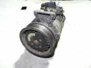 Kondensatpumpe Klimaanalge VW PHAETON (3D_) 3.2 V6 3B0820803C