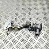 AGR-Ventil PORSCHE MACAN (95B) 3.0 S 99711320371