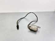 Sauerstoffsensor (Lambdasensor) MERCEDES-BENZ S (W222, V222, X222) S 350 BlueTEC / d (222.132, 222.032, 222.123) A0009051612