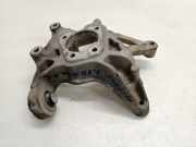 Radnabe hinten Opel Vectra C (Z02) 24447021