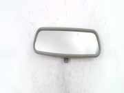 Innenspiegel AUDI A6 Avant (4B5, C5) 2.4 8D0857511A