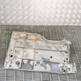 Anderes Undercover Panel TOYOTA AURIS TOURING SPORTS (_E18_) 1.4 D-4D (NDE180_) 58166-02030