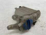 Ausgleichsbehälter AUDI A4 (8K2, B8) 2.0 TDI 8K0121405E