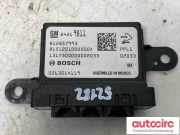 Sensor für Einparkhilfe Opel Insignia B Grand Sport (Z18) 812857993