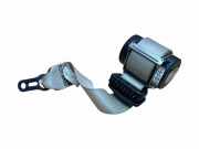 Sicherheitsgurt hinten links BMW 3 Cabrio (E93) 320 d 607568200