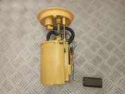 Kraftstofftankpumpe VW GOLF PLUS (5M1, 521) 1.9 TDI 1K0919050
