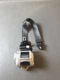 Sicherheitsgurt hinten links OPEL MOKKA 1.2 98394563XX