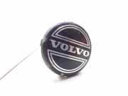 Radkappen VOLVO S60 I 2.5 T 3546923