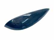 Türverkleidung links hinten BMW 6er (E63) 51437115483