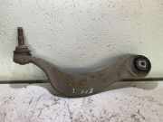 Querlenker vorne BMW 7 (F01, F02) 740 d