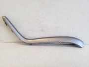 Armaturenbrett Verkleidung SUZUKI GRAND VITARA II (JT, TE, TD) 1.9 DDiS 4WD (TD44, JT419, JB419WD) 7386165J0