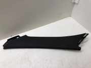 Säulenverkleidung vorne links CITROËN DS5 2.0 HDi 165 9687341077