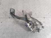 Bremspedal TOYOTA LAND CRUISER 120 (_J12_) 3.0 D-4D (KDJ120, KDJ125)