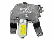 Scheibenwischermotor CHEVROLET ORLANDO (J309) 2.0 D 10A021515