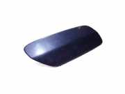 Abdeckkappe Scheinwerferwaschanlage rechts AUDI A6 Avant (4F5, C6) 3.0 TFSI quattro 4F0955276C