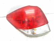 Rückleuchte links Subaru Outback IV (BR) E115345