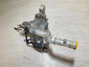 Fensterwaschtank MAZDA 121 I (DA) 1.1 467480 K0036