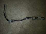 Ölkühler für Lenkung BMW 5er (E34) 32411137934