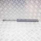 Heckklappe Gasdruckfeder links VW GOLF VII (5G1, BQ1, BE1, BE2) 2.0 R 4motion 5G6827550C