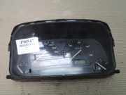 Tachometer VW Vento (1H)