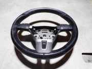 Lenkrad VW PASSAT B7 (362) 2.0 TDI 3C8959537D 3C8419091BE