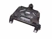 Akku-Pad AUDI A6 (4F2, C6) 3.0 TDI quattro 4F1907324A