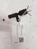 Nockenwellensensor CITROËN C6 (TD_) 2.7 HDi 4R8Q12K073AD