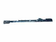 Schwellerverkleidung vorne links BMW 7 (F01, F02) 730 d 7187104