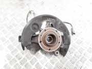 Radnaben vorne links PEUGEOT 308 SW 1.6 HDi 9806779580