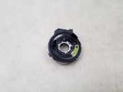 Sensorring für ABS Audi A4 (8W, B9) 10234109