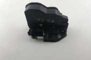 Türschloss links hinten BMW 5er (F10) KL3576