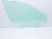 Türscheibe rechts vorne Mercedes-Benz E-Klasse (W213) A2137250210