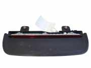 Zusatzbremsleuchte HYUNDAI i40 (VF) 1.7 CRDi 927003Z3