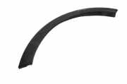 Kotflügelverbreiterung links vorne Kia Sportage 3 (SL) 877113U000