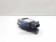 Zündschloss BMW 7 (E65, E66, E67) 730 Ld 6972436