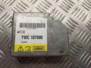 Steuergerät Airbag VW Golf IV (1J) PDT9J15A8H2