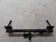 Anhängerkupplung Ford Transit Connect V408 Kasten () 2522771