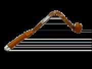 Hochspannungszündkabel (Steckkabel) VW PASSAT Variant B8 (3G5) 1.4 TSI 3Q0915153N