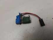 Relais für Lüfter Opel Vectra C Caravan (Z02) 90568693