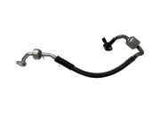 Klimaleitung FORD C-MAX II (DXA/CB7, DXA/CEU) 2.0 TDCi