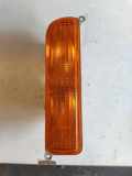 Heckklappenleuchte rechts JEEP CHEROKEE (XJ) 4.0 i CC55055142