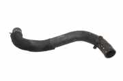 Wasserkühlerschlauch links FORD MONDEO V Hatchback 2.0 TDCi DG93-8B274-GC