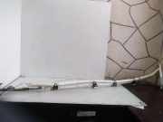 Dach SRS rechts VOLVO V50 (MW) 2.0 D 30615604