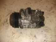 Kondensatpumpe Klimaanalge BMW 3 Coupe (E92) 320 d 4472601852